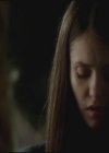VampireDiariesWorld-dot-org-S3TVD_3x15AllMyChildren1916.jpg