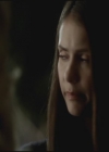 VampireDiariesWorld-dot-org-S3TVD_3x15AllMyChildren1919.jpg