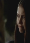 VampireDiariesWorld-dot-org-S3TVD_3x15AllMyChildren1921.jpg