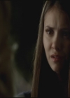 VampireDiariesWorld-dot-org-S3TVD_3x15AllMyChildren1923.jpg