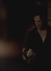VampireDiariesWorld-dot-org-S3TVD_3x15AllMyChildren1957.jpg