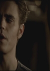 VampireDiariesWorld-dot-org-S3TVD_3x15AllMyChildren2001.jpg