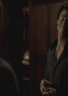 VampireDiariesWorld-dot-org-S3TVD_3x15AllMyChildren2026.jpg