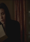 VampireDiariesWorld-dot-org-S3TVD_3x15AllMyChildren2062.jpg