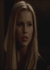 VampireDiariesWorld-dot-org-S3TVD_3x15AllMyChildren2091.jpg