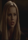 VampireDiariesWorld-dot-org-S3TVD_3x15AllMyChildren2092.jpg