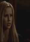 VampireDiariesWorld-dot-org-S3TVD_3x15AllMyChildren2093.jpg