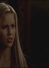 VampireDiariesWorld-dot-org-S3TVD_3x15AllMyChildren2102.jpg