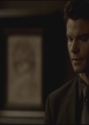 VampireDiariesWorld-dot-org-S3TVD_3x15AllMyChildren2110.jpg