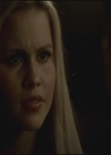 VampireDiariesWorld-dot-org-S3TVD_3x15AllMyChildren2129.jpg