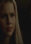 VampireDiariesWorld-dot-org-S3TVD_3x15AllMyChildren2130.jpg