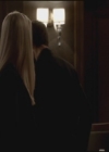 VampireDiariesWorld-dot-org-S3TVD_3x15AllMyChildren2142.jpg