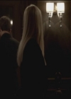 VampireDiariesWorld-dot-org-S3TVD_3x15AllMyChildren2143.jpg