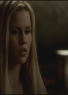 VampireDiariesWorld-dot-org-S3TVD_3x15AllMyChildren2144.jpg