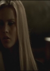 VampireDiariesWorld-dot-org-S3TVD_3x15AllMyChildren2145.jpg