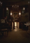 VampireDiariesWorld-dot-org-S3TVD_3x15AllMyChildren2147.jpg