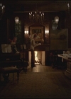 VampireDiariesWorld-dot-org-S3TVD_3x15AllMyChildren2148.jpg