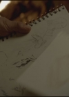 VampireDiariesWorld-dot-org-S3TVD_3x15AllMyChildren2150.jpg