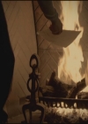 VampireDiariesWorld-dot-org-S3TVD_3x15AllMyChildren2151.jpg