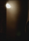 VampireDiariesWorld-dot-org-S3TVD_3x15AllMyChildren2153.jpg