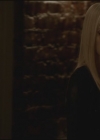 VampireDiariesWorld-dot-org-S3TVD_3x15AllMyChildren2154.jpg