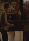 VampireDiariesWorld-dot-org-S3TVD_3x15AllMyChildren2155.jpg