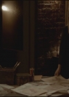 VampireDiariesWorld-dot-org-S3TVD_3x15AllMyChildren2156.jpg