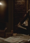 VampireDiariesWorld-dot-org-S3TVD_3x15AllMyChildren2157.jpg