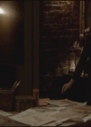 VampireDiariesWorld-dot-org-S3TVD_3x15AllMyChildren2158.jpg