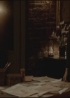 VampireDiariesWorld-dot-org-S3TVD_3x15AllMyChildren2159.jpg