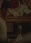 VampireDiariesWorld-dot-org-S3TVD_3x15AllMyChildren2160.jpg