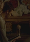 VampireDiariesWorld-dot-org-S3TVD_3x15AllMyChildren2161.jpg