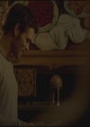 VampireDiariesWorld-dot-org-S3TVD_3x15AllMyChildren2162.jpg