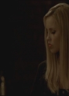 VampireDiariesWorld-dot-org-S3TVD_3x15AllMyChildren2163.jpg