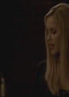 VampireDiariesWorld-dot-org-S3TVD_3x15AllMyChildren2164.jpg