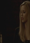 VampireDiariesWorld-dot-org-S3TVD_3x15AllMyChildren2165.jpg