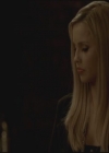 VampireDiariesWorld-dot-org-S3TVD_3x15AllMyChildren2166.jpg