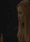 VampireDiariesWorld-dot-org-S3TVD_3x15AllMyChildren2167.jpg