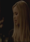 VampireDiariesWorld-dot-org-S3TVD_3x15AllMyChildren2168.jpg
