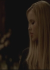 VampireDiariesWorld-dot-org-S3TVD_3x15AllMyChildren2169.jpg