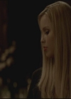 VampireDiariesWorld-dot-org-S3TVD_3x15AllMyChildren2170.jpg