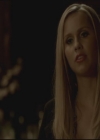 VampireDiariesWorld-dot-org-S3TVD_3x15AllMyChildren2171.jpg