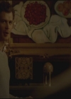 VampireDiariesWorld-dot-org-S3TVD_3x15AllMyChildren2173.jpg