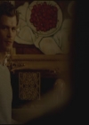 VampireDiariesWorld-dot-org-S3TVD_3x15AllMyChildren2174.jpg