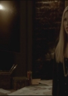 VampireDiariesWorld-dot-org-S3TVD_3x15AllMyChildren2175.jpg