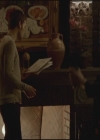 VampireDiariesWorld-dot-org-S3TVD_3x15AllMyChildren2176.jpg
