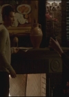 VampireDiariesWorld-dot-org-S3TVD_3x15AllMyChildren2177.jpg