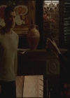 VampireDiariesWorld-dot-org-S3TVD_3x15AllMyChildren2178.jpg
