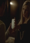 VampireDiariesWorld-dot-org-S3TVD_3x15AllMyChildren2179.jpg