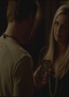 VampireDiariesWorld-dot-org-S3TVD_3x15AllMyChildren2181.jpg